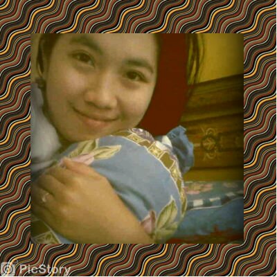 eti_noviyanti's profile picture. Berduka,berkabung dan menyesali takan pernah mampu mengubah keadaan