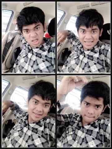 zuryatfrch's profile picture. Fakultas Hukum Universitas Hasanuddin HAN - HLSC - LIVERPOOL - SheilaOn7