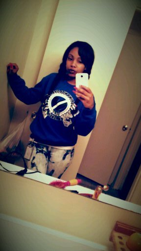 #TeamJamari #TeamLOUD #TeamToulminville #TeamIphone #Teamobama #teamRedbone #TeamDntWorryBeHappy #TeamDfwm if #MyTeamDfwu #understand? , YOLO * ... #Cashrules