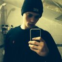 Jack Linford - @linford_jack - Twitter