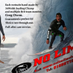 No Limit Wetsuits (@nolimitwetsuits) Twitter profile photo No Limit Wetsuits (@nolimitwetsuits) Twitter profile photo