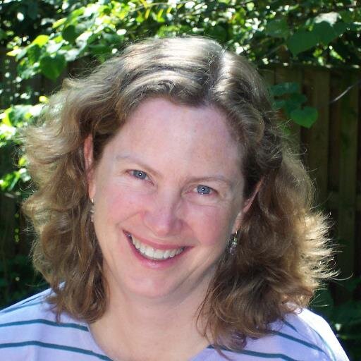 BowmanMargaret's profile picture. 