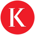 Koha Net (@portalikohanet) Twitter profile photo Koha Net (@portalikohanet) Twitter profile photo