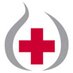 ESEnfCVPOA (@esenfcvpoa) Twitter profile photo