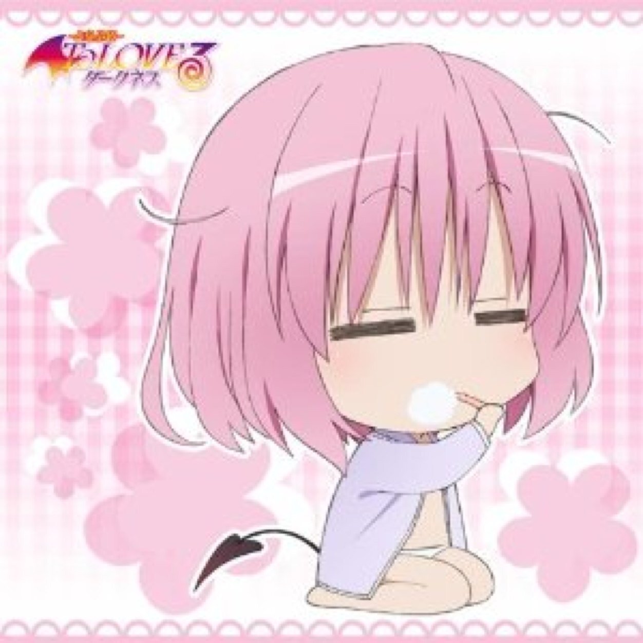 Toloveる モモ推し Toloverumomo Twitter