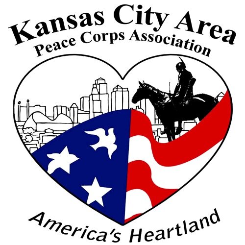 Serving the Kansas City area Returned Peace Corps Volunteers, providing service to the community and promoting Peace Corps and international awareness.