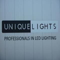 ATEX LED Lighting fixtures for Hazardous Areas and Industrial Locations