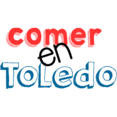 ¿Quieres comer en Toledo y no sabes dónde ir? Aquí te indicamos los mejores sitios