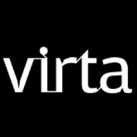 Virta UM (@virta_um) 's Twitter Profile