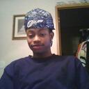 jonathan saunders - @jon1056 - Twitter