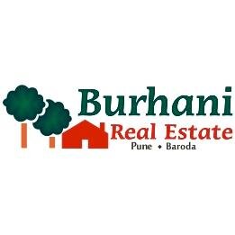 Real Estate Consulting & Broking, Estate Management Services, Repairs & Maintenance Contracts, Turnkey Interior Projects