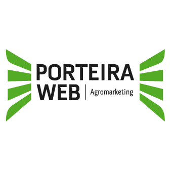 Criatividade e Inovação em Marketing e Comunicação para o Agronegócio e Cadeia Agroindustrial.
http://t.co/zbm6drq2wF |
http://t.co/pKgCpk2Deg