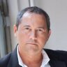 eddievaldes's profile picture. Dad | Entrepreneur | #Actor | #Filmmaker | Architect | #Pilot | #Sailor | Real Estate | Keto | Fasting | Carnivore | Made in Spain