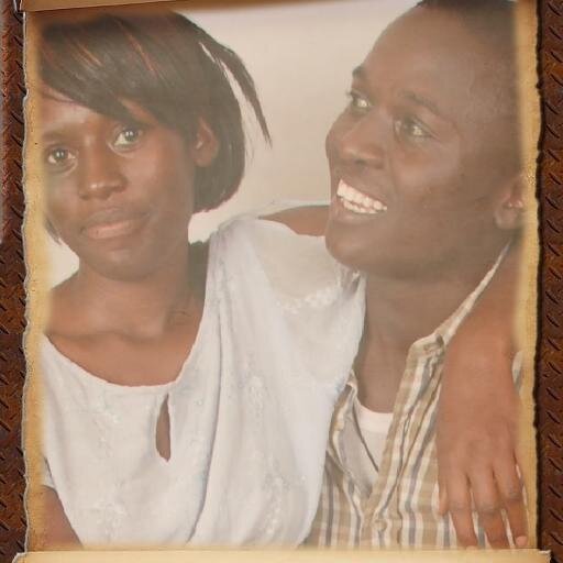 kalulelowrence's profile picture. Am a versity student in Uganda, (technology) I stay in Kampala. a YOUNG DUDU  master and am proud to  be a Ugandan.