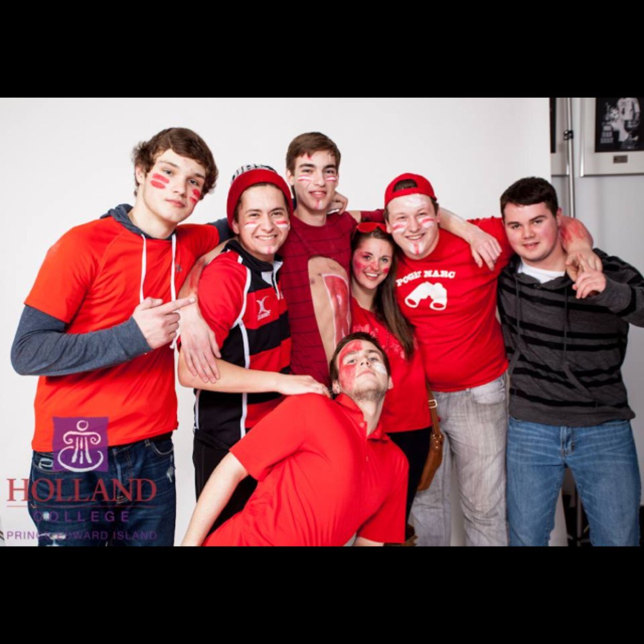 Nicholsonation's profile picture. 