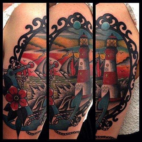 luigifaro2's profile picture. Studente per vocazione e scelta, nell'attesa di tempi migliori.