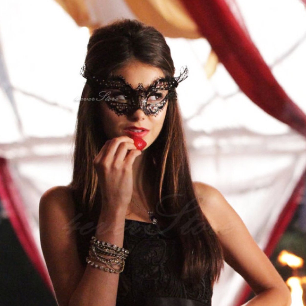 Daughter of Minerva, goddess of war stratagey and knowledge. Right hand girl of Reyna and a helper of Octavian. Do not get on my bad side. Deal?