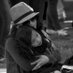 Allyson Tintiangco (@pinayism) Twitter profile photo Allyson Tintiangco (@pinayism) Twitter profile photo