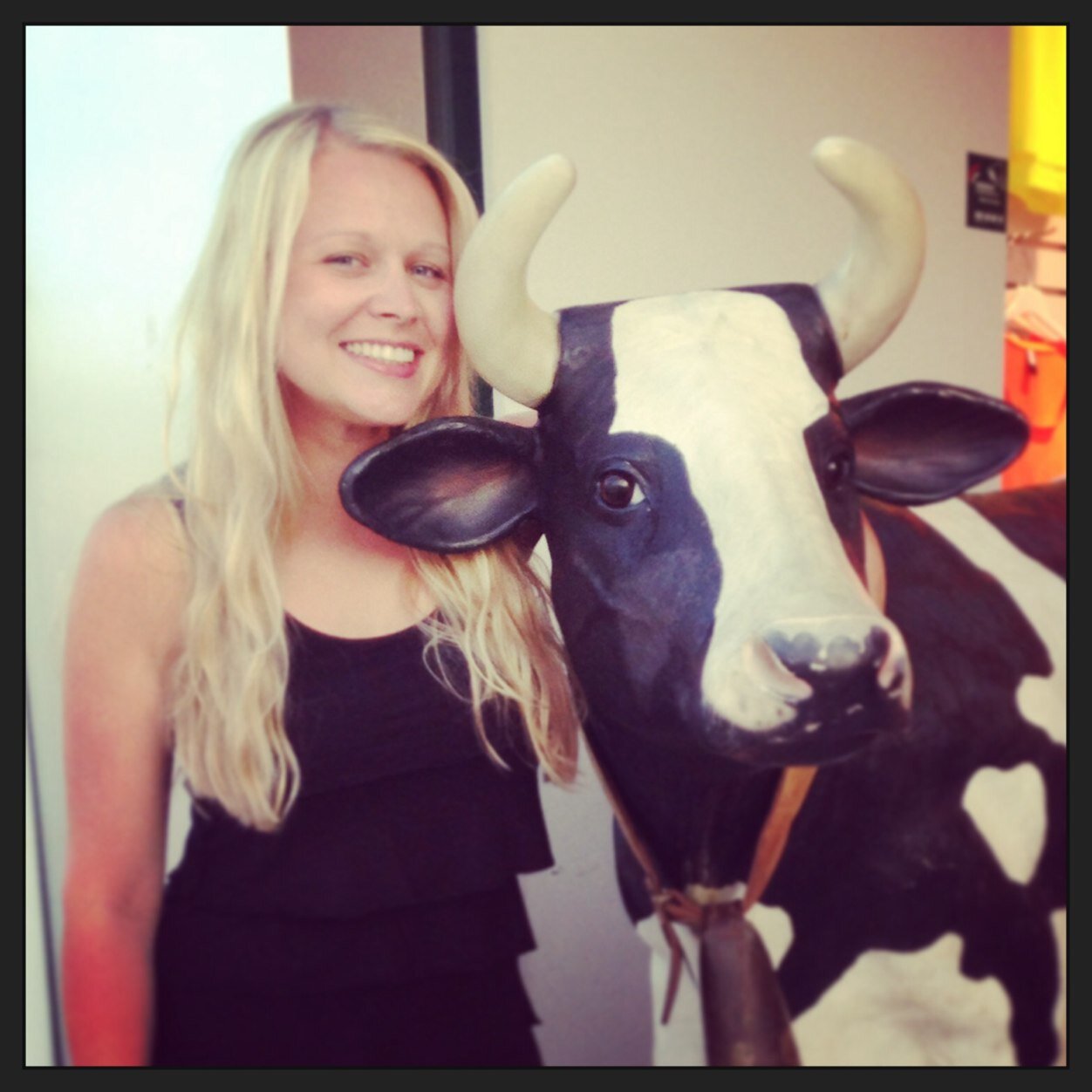 Shelley_Schu's profile picture. Wife. Mum. Daughter. Sister. Aunt. Godmother. Baker. Marketing Professional. Loves good food, family, friends and life in general! All views are my own.