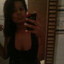 Joyce Mattos - @joycemattos25 - Twitter