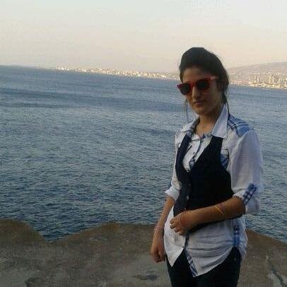 nariman 15 years