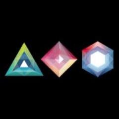 TLaborato's profile picture. 