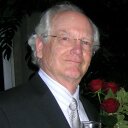 Norman Dowling - @normandowling - Twitter