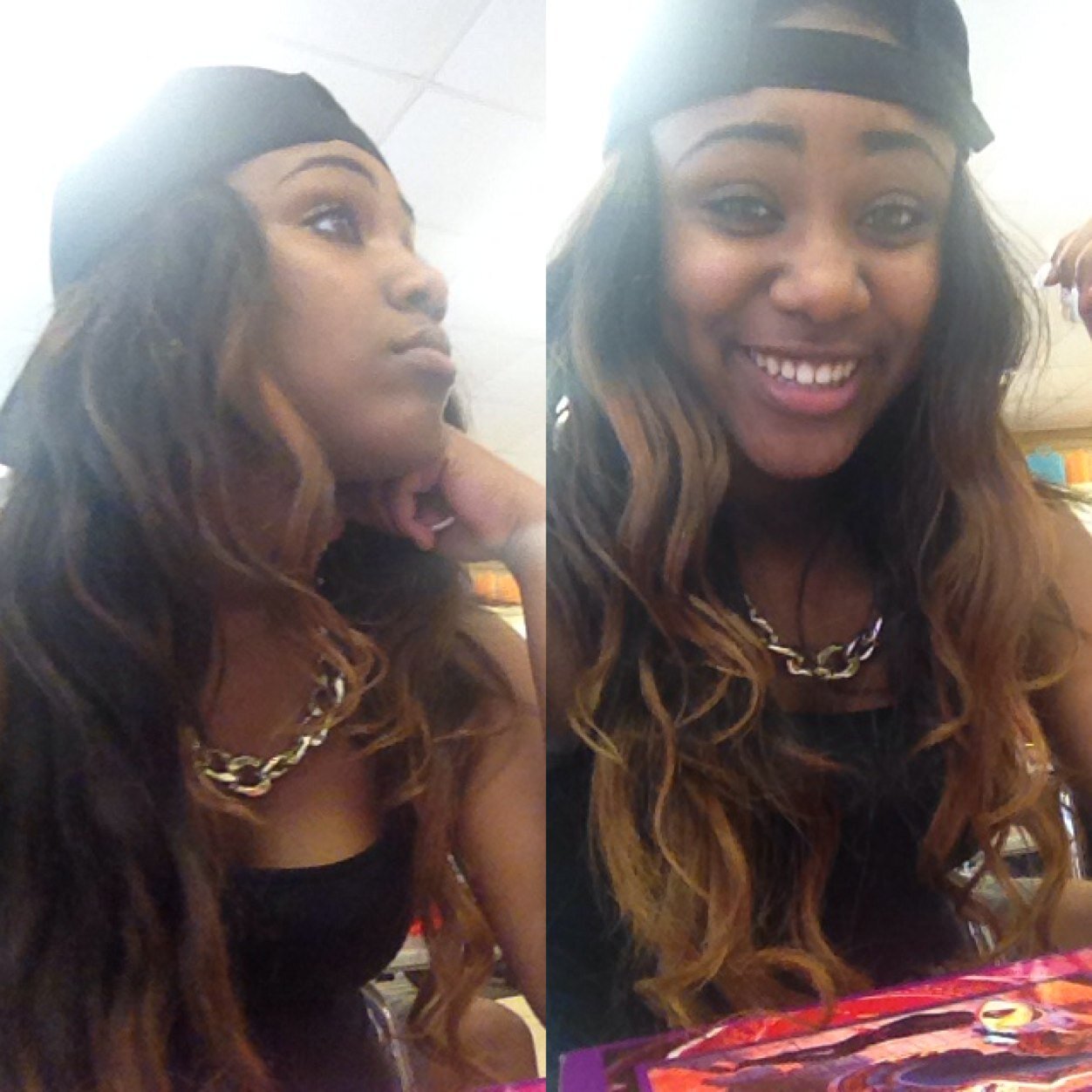 santanna_banks Profile Picture