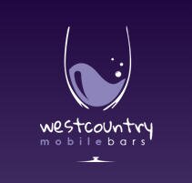 Westcountry Mobile Bars cover Devon and Cornwall , we offer flexible packages for mobile bar hire for weddings, festivals, and events