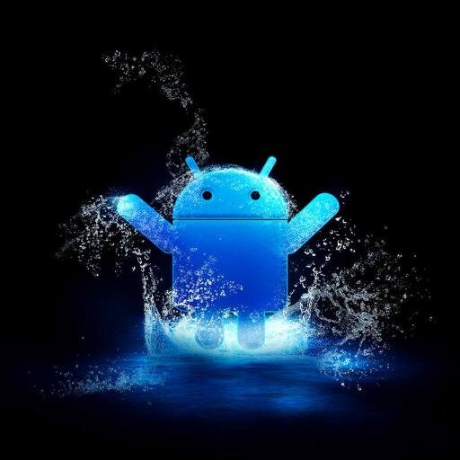 News update about Android based gadgets include Mini PC/ TV Box, Android Phone/Tablet, Smart Wearable.