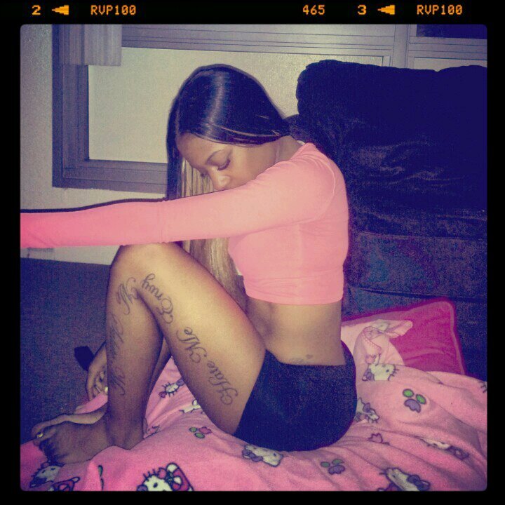 GunnFreaky's profile picture. Trust Who..? Nah!