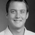 Howard Lungley (@howardlungley) Twitter profile photo