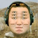 分子原子電子精子 (@0252662131) Twitter
