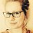 emmamartensson's profile image