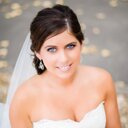 kathleen roach - @kathleenmosley - Twitter