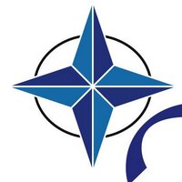 Small Business Navigator (@mcsmallbiznav) 's Twitter Profile