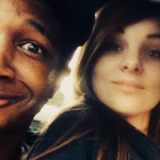 Prince_Gunplay's profile picture. 18, nmhs bulldog, #23.