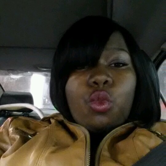 #team followback #team auto follow #teami love my man #team I don't give a fuck