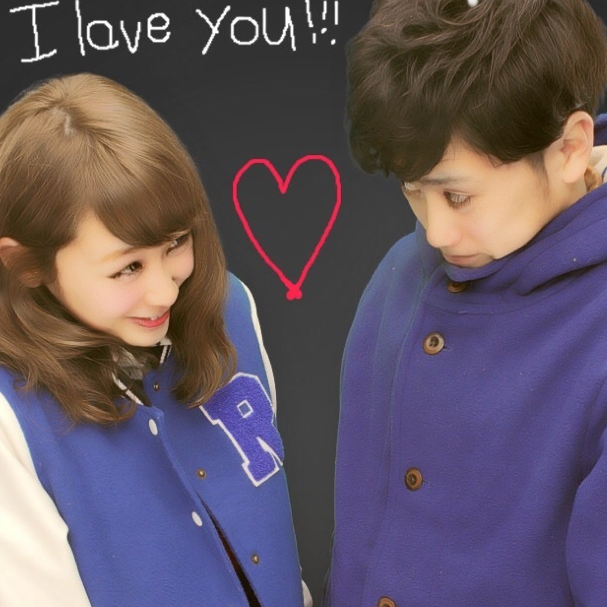 たかはし ゆまさんのプロフィール画像