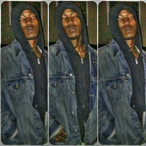 DREAMCHASER✊ Follow