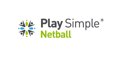 simpleStH's profile picture. Not played netball since school?  Fed up of the gym? Play netball this summer with Play Simple Netball! NEW league in St Helens starting April 2014.