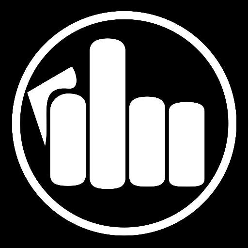 By the way ...