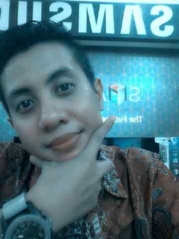 Baik Hati