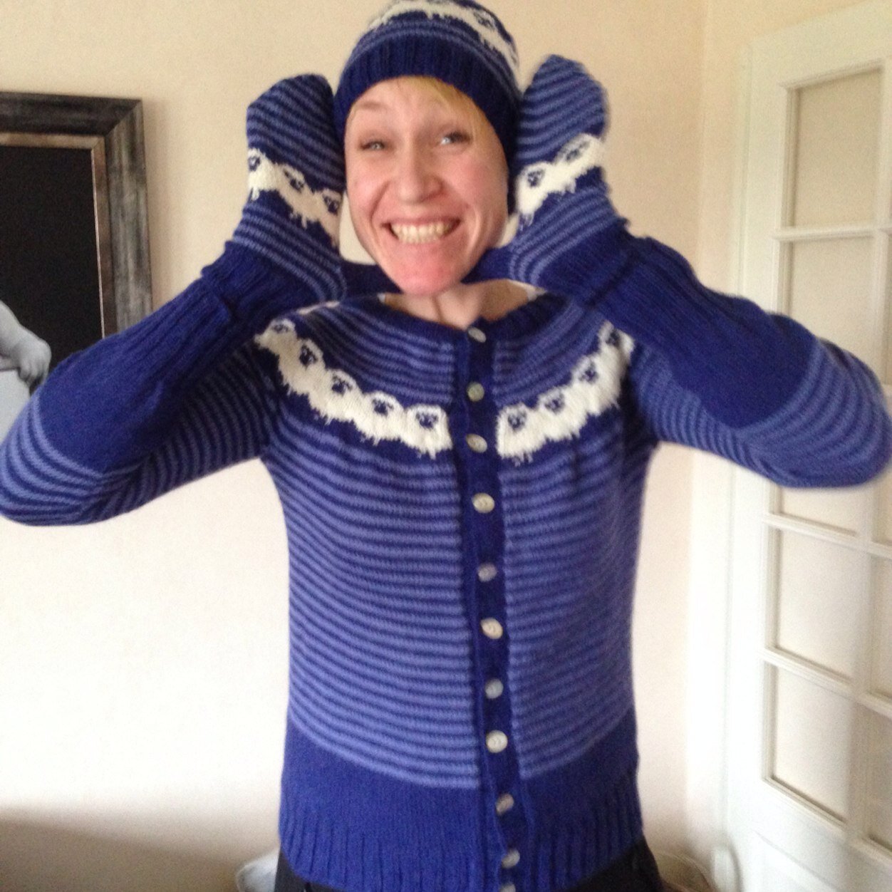 campetters's profile picture. 