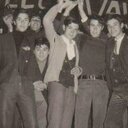 Marcelo Amigo - @marceloamigo55 - Twitter