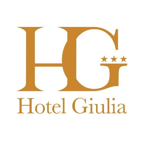 Hotel *** & Ghigo Ristorante con cucina locale di Pesce, Carne e Vegan!