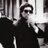 raul_frago's profile image