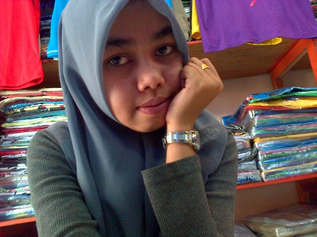 Optimis