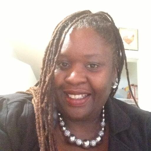 Sharlene R. Prince,  Real Estate Empowerment Agent. I have been in Real Estate industry for over 10 years. Bringing People and Property Together.