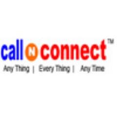 http://t.co/tlzMVpRMAx –is an independent online business directory, listed in the classification as well as alphabetical order.”